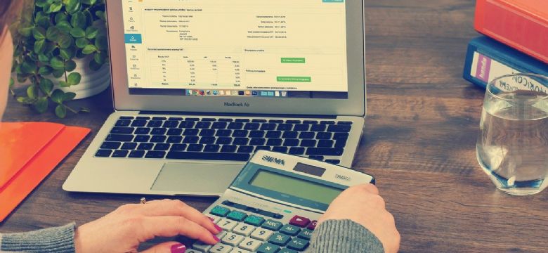 Engels onderzoek: vrije val eventmarketingbudget, maar optimisme voor 2021