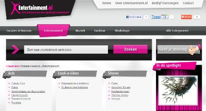 Entertainment.nl reageert op kritiek reviewsites: 'Lering voor beide partijen'