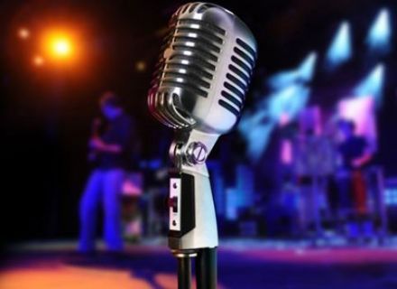 Entertainment op evenementen: dit zijn de trends en ontwikkelingen