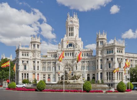 ERA-EDTA kiest voor 3-jarig contract met ACS audiovisual solutions