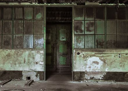 Escaperoom 'Anne Frank stijl' onder vuur: respectloos of beleving?