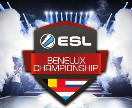 ESL maakt Amsterdam Arena hotspot voor e-sportkampioenschappen