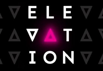 Europa League finale maakt uitreiking AMMA Awards extra spannend