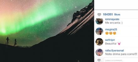 European Best Event Awards: derde plaats voor combinatie live en social van Nike