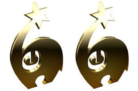 European Best Event Awards: EventBranche live aanwezig