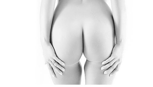 European Best Event Awards: hoe laat je ceo's over hun kont praten?