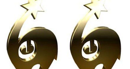 European Best Event Awards kiest EventBranche.nl als mediapartner