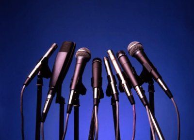 European Best Event Awards LIVE: eventmarketing hoofdrol in de marketingmix