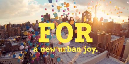 European Best Event Awards: SMART maakt weer indruk met hun event