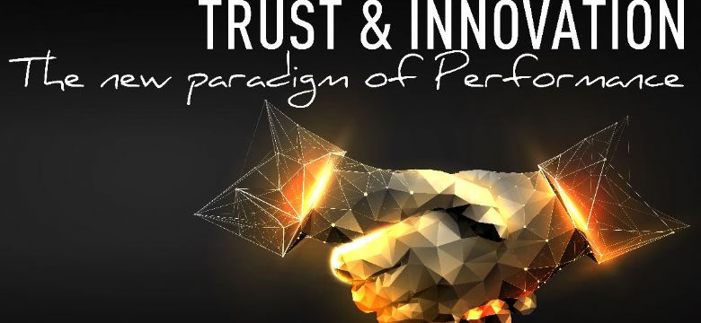 Europees Congres UNICEO zal in 2020 plaatsvinden in Athene