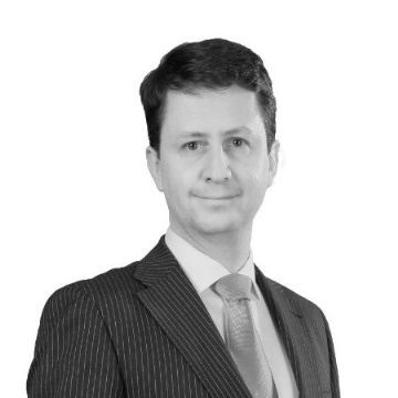 Europees evenementenbureau krijgt Belg als CEO