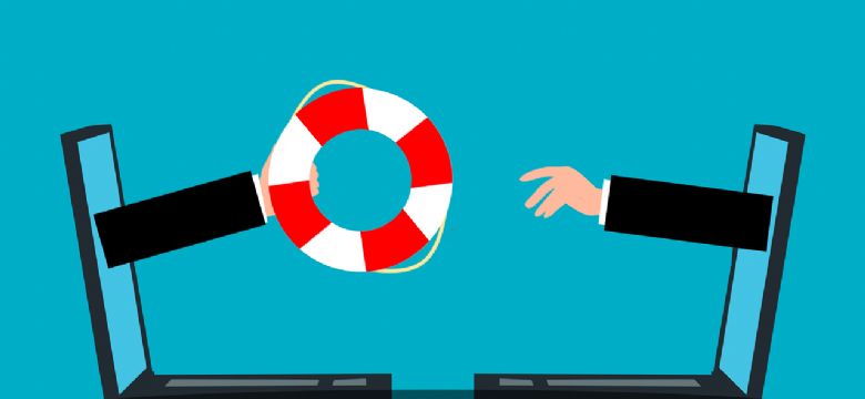 Europese Commissie en Tweede Kamer: steun voortzetten ook voor getroffen eventbranche