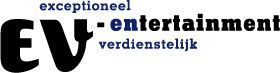 EV-entertainment brengt nieuwe acts en concepten voor de zakelijke markt