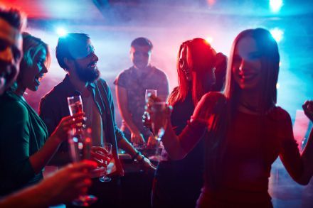 Evaluatie werkkostenregeling nog dit jaar