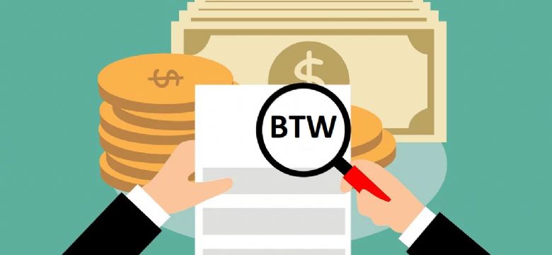 Evenement geannuleerd? Vergeet niet de BTW terug te vragen