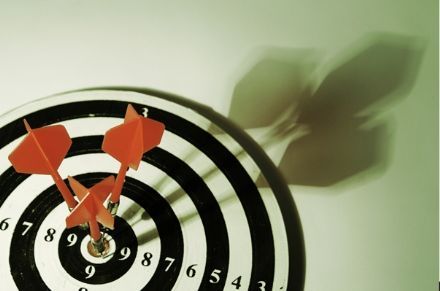 Evenement Organiseren: de doelstelling van uw evenement