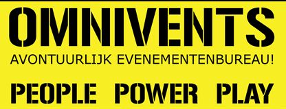 Evenement organiseren: hoe achterhaal ik de prijs-kwaliteit van een actief event of bedrijfsuitje?
