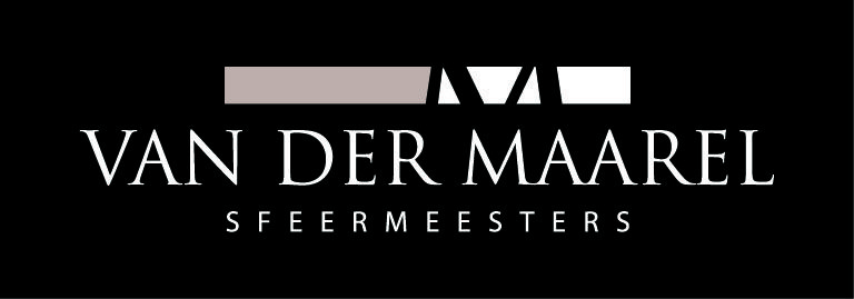 Evenement organiseren: hoe haal ik als opdrachtgever het maximale uit eventdecoratie? (VIDEO)