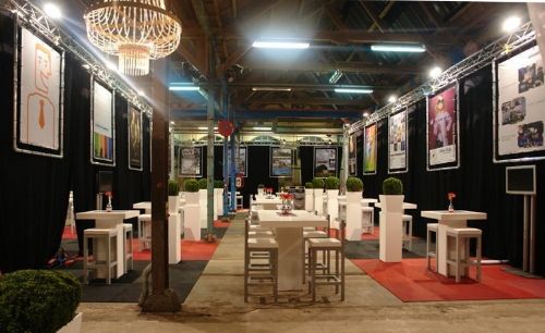 EvenementContact 2011 komt met vroegboek korting