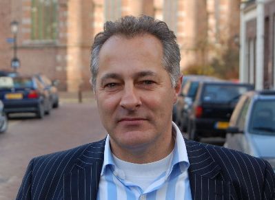 EvenementContact mikt meer op inhoud