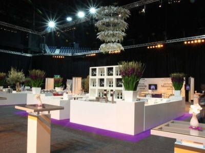 EvenementContact nieuws: Cees van der Maarel breekt schouder