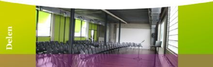 EvenementContact nieuws: MindCenter nieuwe locatie in Vianen