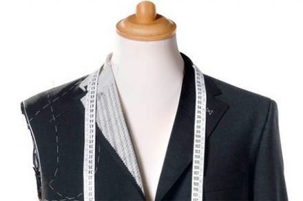 Evenementen en wetenschap: onderschat de impact van kleding niet