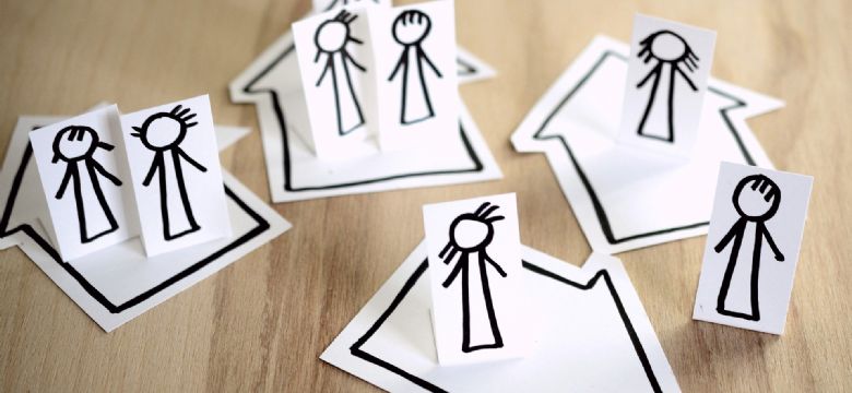 Evenementen in een locatie per 1 juli: geen maximum aantal bij gezondheidscheck, reservering en 1,5 meter