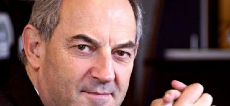 Evenementen Veiligheid & Crowd Control: Job Cohen keynote over Project-X