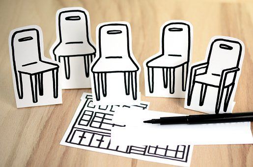 Evenementenbranche: 'Dit is een schijnheropening'