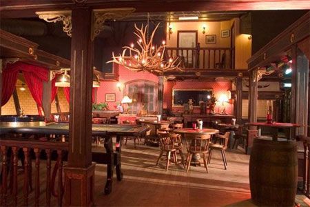 EvenementenBrigade en Condor City kijken terug op vruchtbare samenwerking