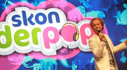 Evenementenbureau De Vries + Partners organiseert evenementen voor SKON in Amsterdam ArenA
