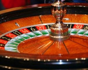 Evenementenbureau van Friese casinomiljonair failliet
