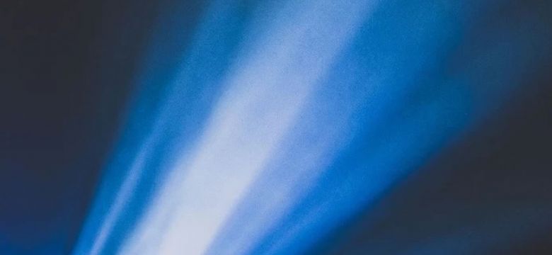 Evenementenindustrie steekt de ‘helden van de samenleving’ een hart onder de riem