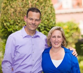 Evenementenlocatie De Beesde weer terug in handen van familie Peek