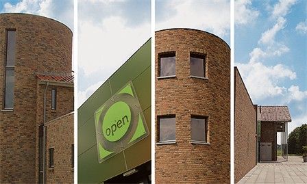 Evenementenlocatie The Open in Tiel failliet
