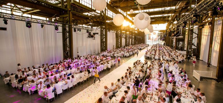 Evenementenlocatie Werkspoorkathedraal wint Rietveldprijs 2017