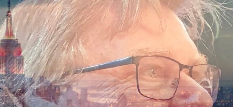 'Evenementenlocaties redden het niet met de aantallen bezoekers binnen het nieuwe normaal'