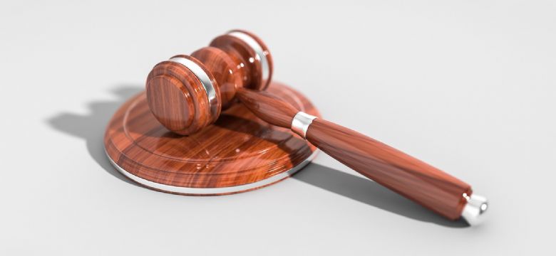 Evenementenorganisator spant alsnog kort geding aan tegen staat