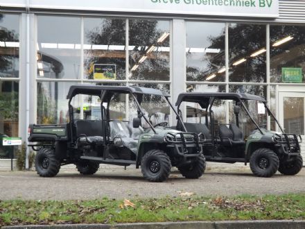 Evenementenvervoer: 5 voordelen van klein transport op uw evenement