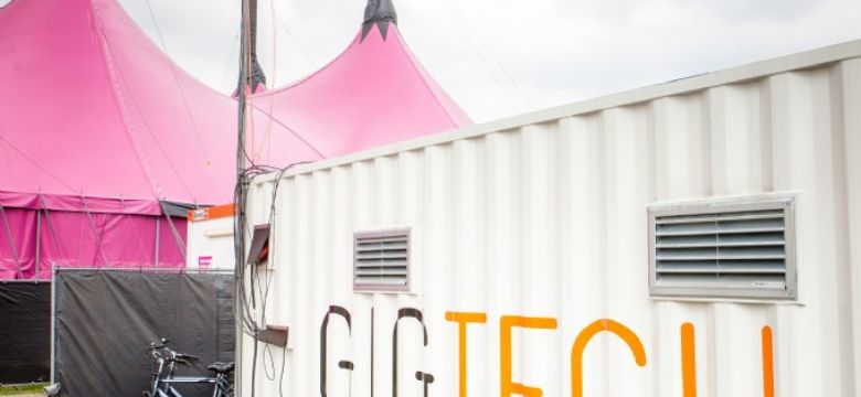 EvenementOrganiseren.nl: wat u moet weten over WiFi
