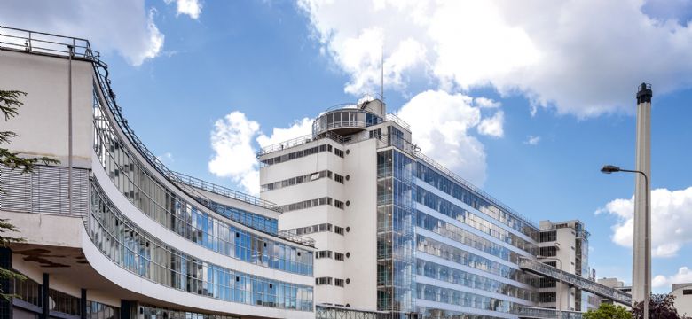 EvenementOrganiserenL!VE en het congres van #DVHE bundelen de krachten: het eventvak in de spotlights