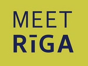 Event 12 beursactie: Riga en Letland verloten overnachting in Radisson Blu