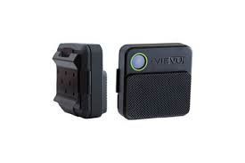 EVENT 14 Innovatieplein: een verbeterde versie van de go pro?