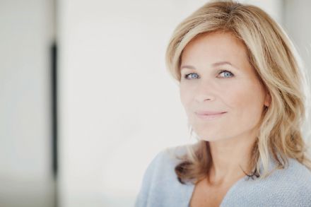 Event 15: 3 redenen waarom eventmarketing de toekomst is