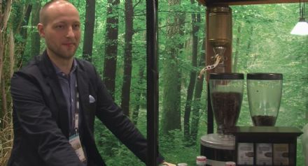 Event 15: '4x zo veel informatieaanvragen, meer kleinere events'