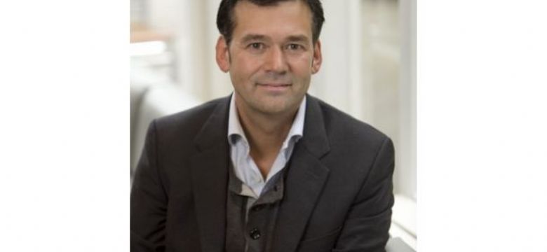 Event 17: meer kleinere events en houd de overheid in de gaten