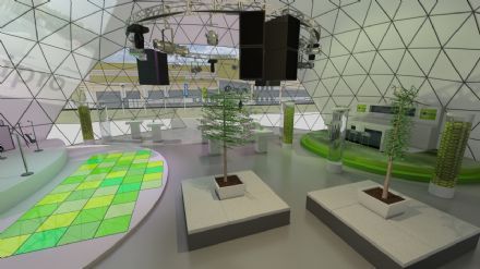 Event Creators haalt groot evenement binnen en geeft alvast een inkijkje