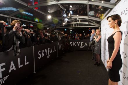 Event Department lanceert nieuwe label: Red Carpet Productions