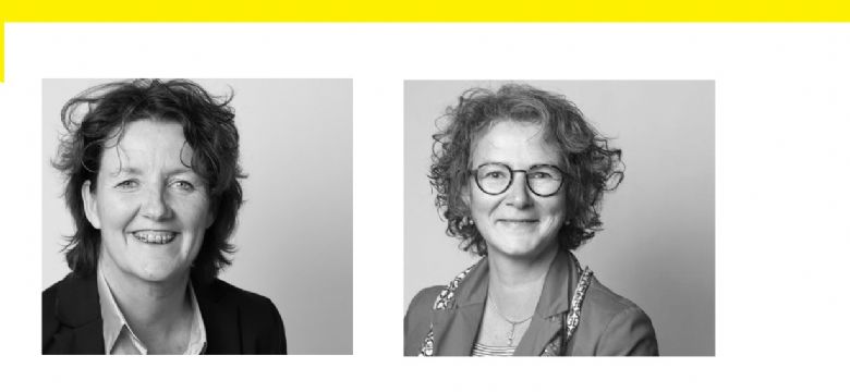 Event Design Collective (EDCo) Nederland heeft iets te vieren!